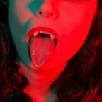 succubisch OnlyFans Leaked Photos and Videos 

 picture 1