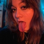 succubisyd OnlyFans Leaked 

 picture 1