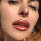 succubofyourdreams (Succubofyourdreams) OnlyFans content 

 picture 1