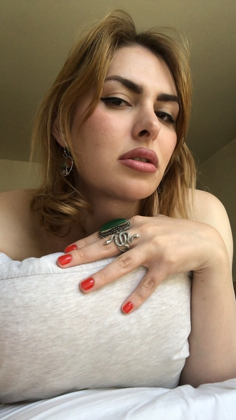 succubofyourdreams (Succubofyourdreams) OnlyFans content 

 picture 2