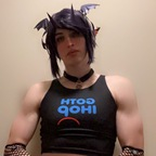 succubro (Succubro) OnlyFans Leaked Pictures and Videos 

 picture 1