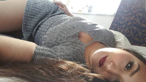 succubun OnlyFans Leak (42 Photos and 14 Videos) 

 picture 2