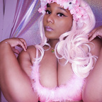succubunniee (Succubunniee) OnlyFans Leaked Pictures and Videos 

 picture 1
