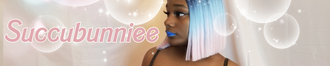 succubunniee (Succubunniee) OnlyFans Leaked Pictures and Videos 

 picture 2