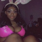 succubunnieee OnlyFans Leak (171 Photos and 49 Videos) 

 picture 1