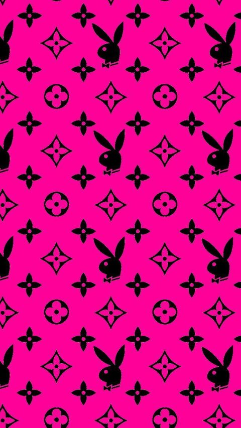 succubunnieee OnlyFans Leak (171 Photos and 49 Videos) 

 picture 2