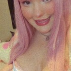 succubunnii OnlyFans Leak 

 picture 1