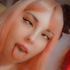 succubunnysells (⁺˚♡° Sυƈƈυზυɳɳყ °*”✧) free OnlyFans content 

 picture 1