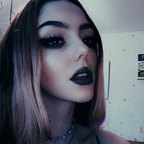 Free access to succubus-baby Leak OnlyFans 

 picture 1