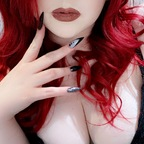 Onlyfans leaked succubus-eve 

 picture 1