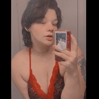 View succubus.dreamz OnlyFans content for free 

 picture 1