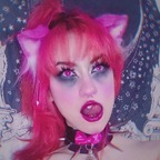 Onlyfans leak succubus.ruby 

 picture 1