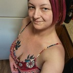 Free access to succubus0623 (Kristina) Leaks OnlyFans 

 picture 1