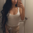 Download succubus111 OnlyFans content for free
picture 1