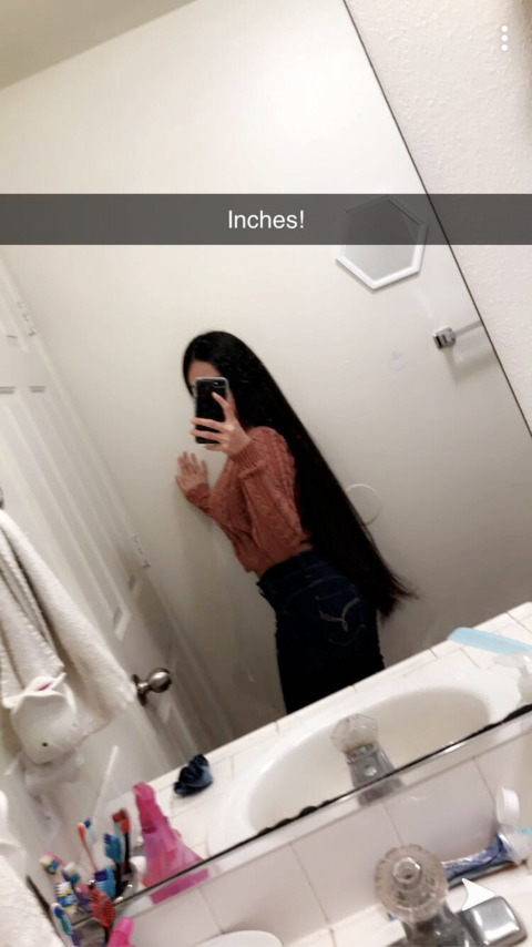 Download succubus111 OnlyFans content for free 

 picture 2