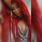 succubus171 OnlyFans Leaks (795 Photos and 31 Videos) 

 picture 1