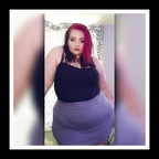 View succubus91 (Succubus) OnlyFans 91 Photos and 24 Videos leaks 

 picture 1