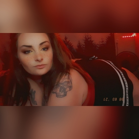 View succubus91 (Succubus) OnlyFans 91 Photos and 24 Videos leaks 

 picture 2