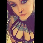 Download succubus_69 OnlyFans content for free 

 picture 1