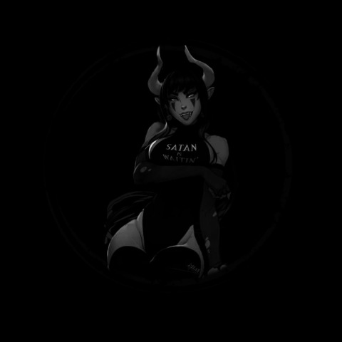 View succubus_98 (🏳️‍⚧️succubus🏳️‍⚧️) OnlyFans 15 Photos and 2 Videos leaked 

 picture 2
