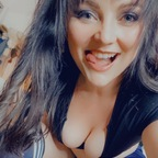 View JadeTheSuccubus (succubus_jade) OnlyFans 129 Photos and 232 Videos leaks 

 picture 1