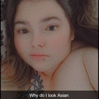 Onlyfans leaks succubus_kitty_420 

 picture 1