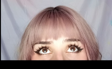 Onlyfans leak succubus_lily 

 picture 2