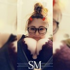 succubus_madz OnlyFans Leaked (12 Photos and 8 Videos) 

 picture 1