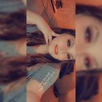Get Free access to succubus_madz_trial Leaks OnlyFans 

 picture 1
