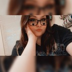 succubus_madz_vip OnlyFans Leaked (178 Photos and 198 Videos) 

 picture 1