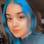 Get Free access to succubus_peach Leaks OnlyFans 

 picture 1
