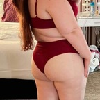 View succubus_sirena (s i r e n a 🦋) OnlyFans 334 Photos and 35 Videos leaks 

 picture 1