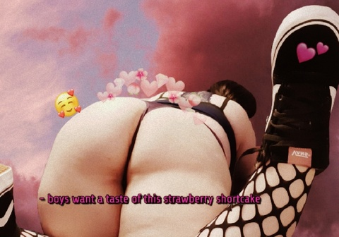 succubus_sweetie OnlyFans Leaked (40 Photos and 9 Videos) 

 picture 2