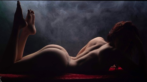 succubusariel (Ariel) free OnlyFans Leaks 

 picture 2