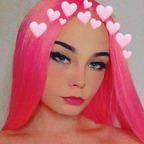 Get Free access to @succubusbaby666 Leak OnlyFans 

 picture 1