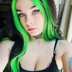 succubusbabyfree (Ember) OnlyFans Leaked Pictures and Videos 

 picture 1