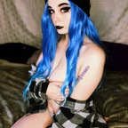 View succubusbabyx OnlyFans videos and photos for free 

 picture 1