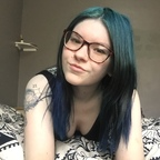 succubusbabyxo OnlyFans Leaked Photos and Videos 

 picture 1