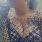 Onlyfans leaks succubusbek 

 picture 1