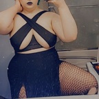 succubusbunny666 OnlyFans Leaked 

 picture 1