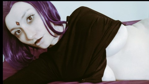 succubuscolette OnlyFans Leak (887 Photos and 158 Videos) 

 picture 2