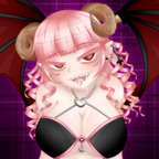 View Crossy (succubuscrossy) OnlyFans 0 Photos and 0 Videos leaked 

 picture 1