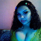Get Free access to @succubusdiana (diana ✨) Leaked OnlyFans
picture 1