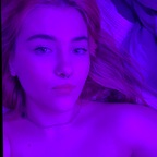 View succubusdream (succubusdream) OnlyFans 81 Photos and 10 Videos for free 

 picture 1