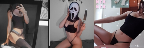 Free access to @succubusdriver Leak OnlyFans 

 picture 2