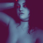 succubusenvy97 OnlyFans Leaked Photos and Videos 

 picture 1