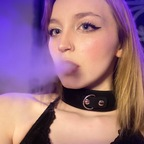 View succubusgirlfrnd OnlyFans content for free 

 picture 1