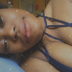 View succubusheaux OnlyFans content for free 

 picture 1