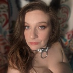 succubushoney (Baobhan Sith) OnlyFans Leaked Pictures and Videos 

 picture 1