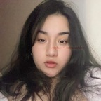 succubuskino OnlyFans Leaks (26 Photos and 31 Videos) 

 picture 1